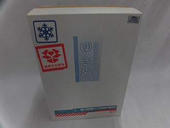 Amazon | 地獄先生ぬ～べ～ ゆきめ 1/7 スケールフィギュア